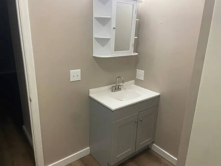 382 W Monticello Pike, Huntsville, TN 37756 - Image #3