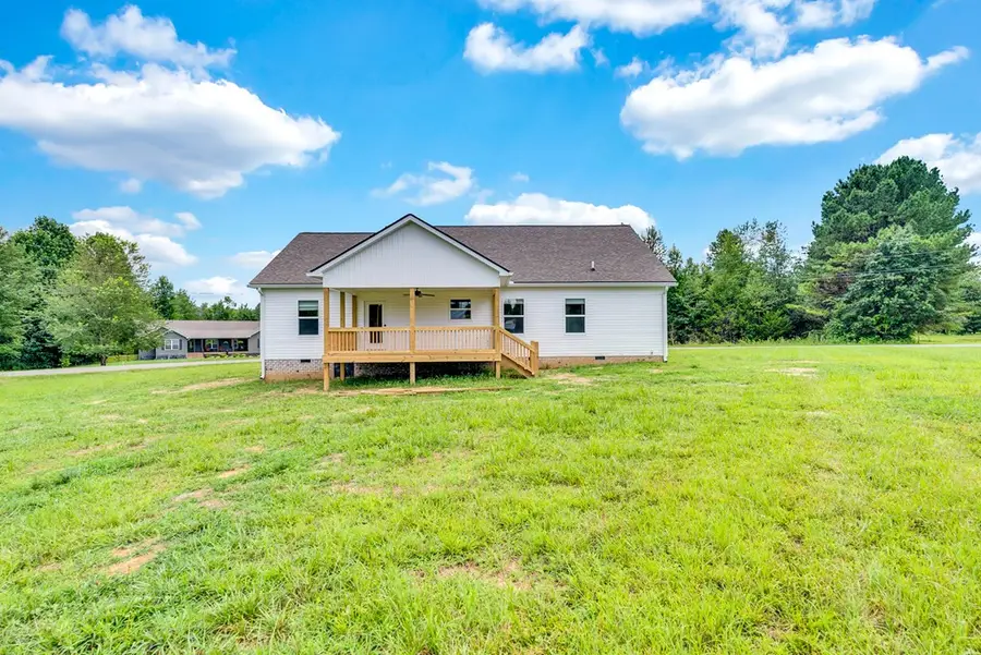 288 Westwood Dr., Sparta, TN 38583 - Image #3