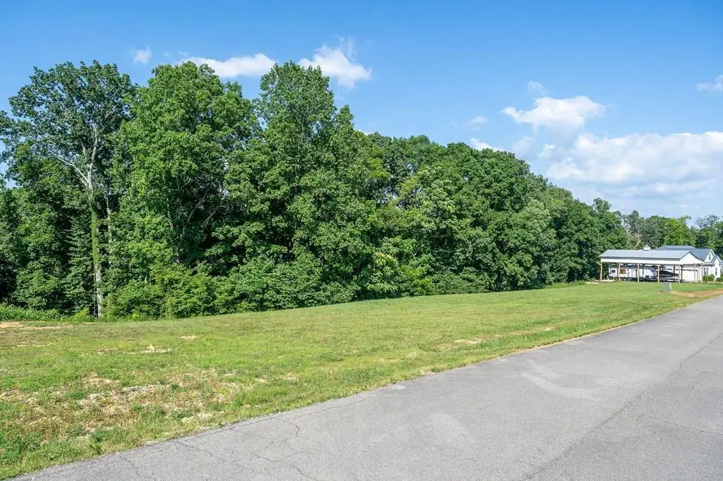 0 Meadowview Ln, Smithville, TN 37166 - Image #1