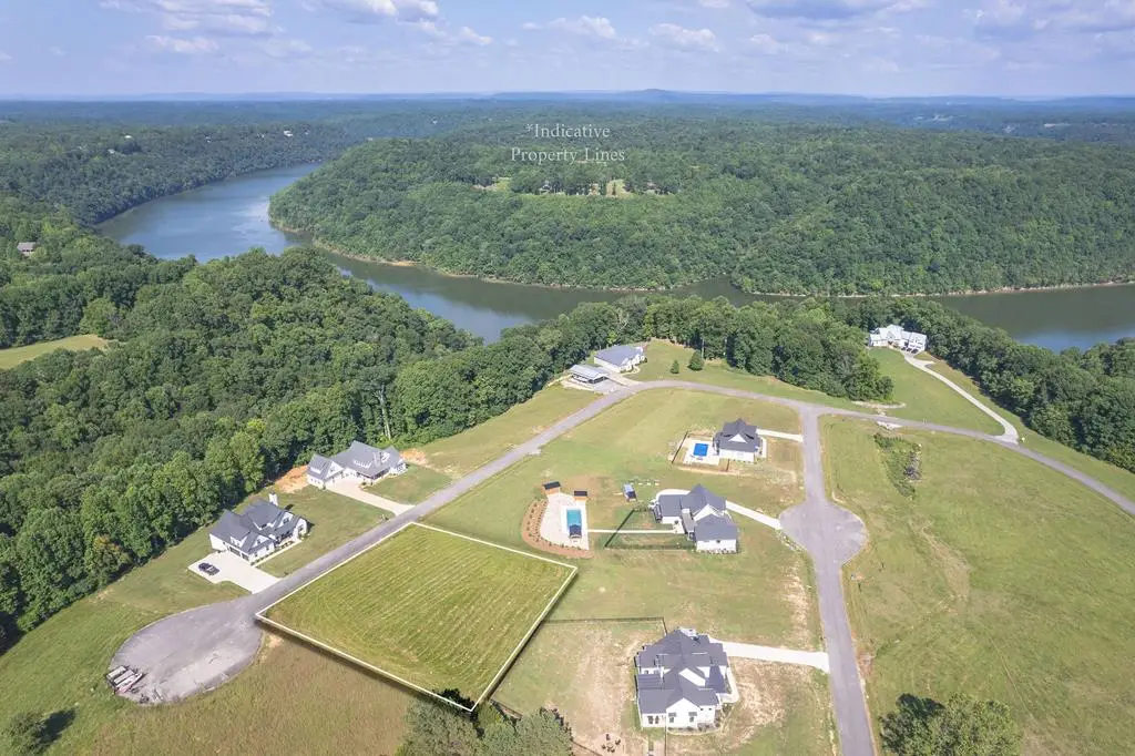 0 Meadowview Ln, Smithville, TN 37166 - Image #1