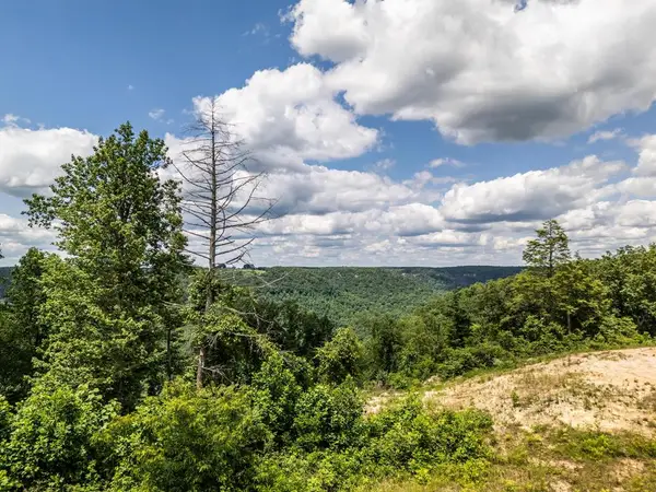 1.93ac Glenobey Rd, Jamestown, TN 38556