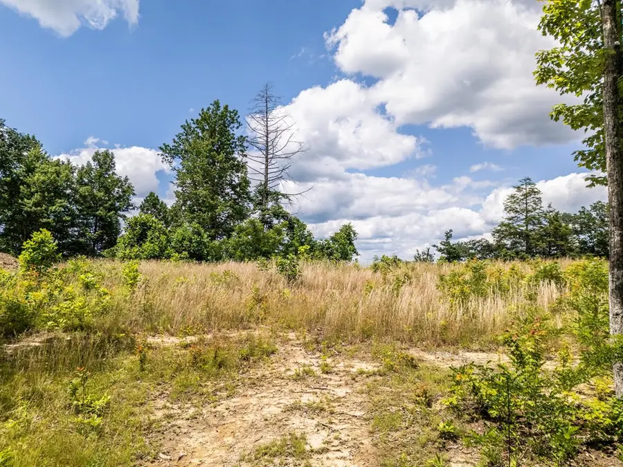 1.93ac Glenobey Rd, Jamestown, TN 38556 - #2