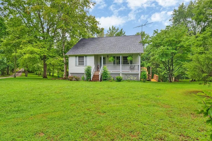 676 Sunny Point Road, Baxter, TN 38544 - Image #3