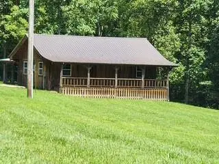 925 Collins Rd, Red Boiling Springs, TN 37150 - Image #2