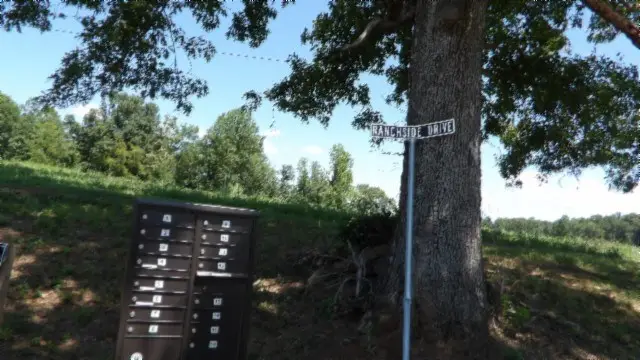 Lot 38 Ranchside Court, Rock Island, TN 38581 - Image #3