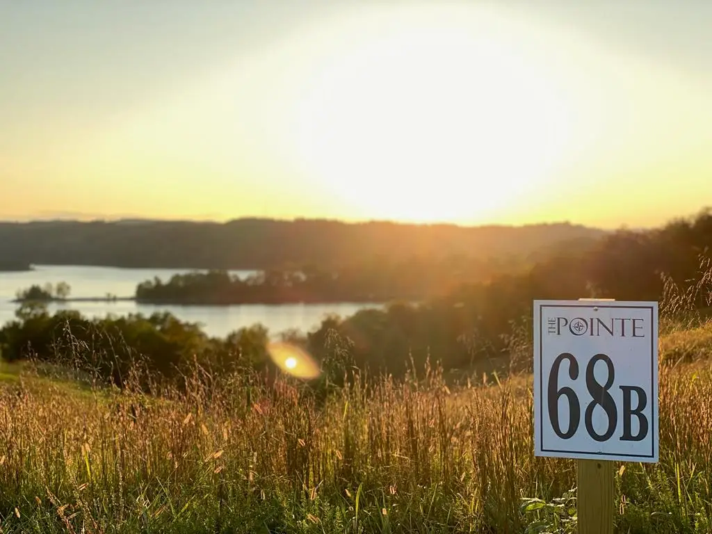 Lot 68B Bald Eagle Ln, Hilham, TN 38568 - Image #1