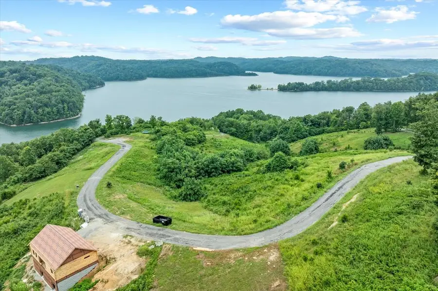 Lot 68B Bald Eagle Ln, Hilham, TN 38568 - Image #2