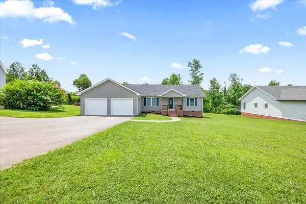 4060 Charlton Square, COOKEVILLE, TN 38501