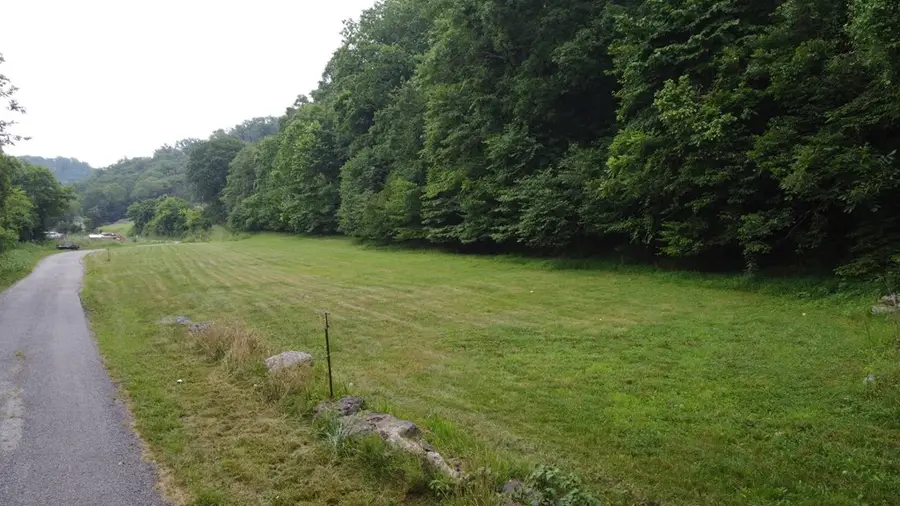 0 Hackett Hollow Ln Lot 1, Pleasant Shade, TN 37145 - Image #3