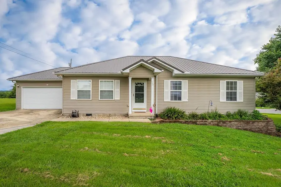 711 Everville Drive, Livingston, TN 38570 - Image #2