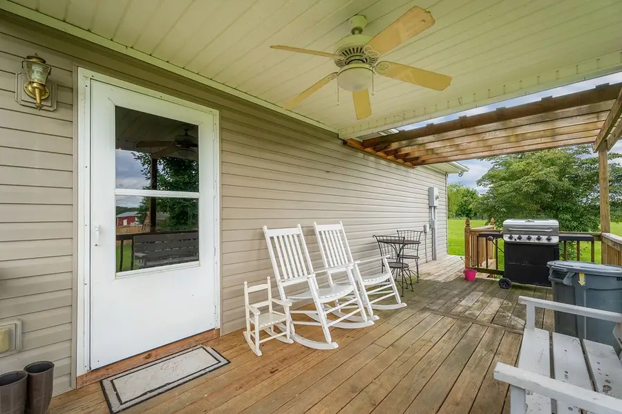 711 Everville Drive, Livingston, TN 38570 - Image #3