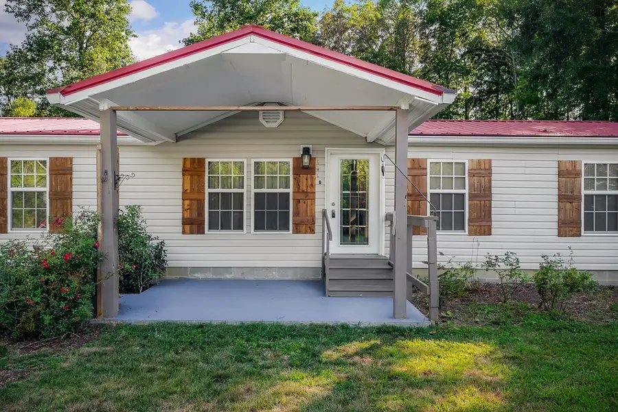 101 Sanford Rd., Cookeville, TN 38583 - Image #2