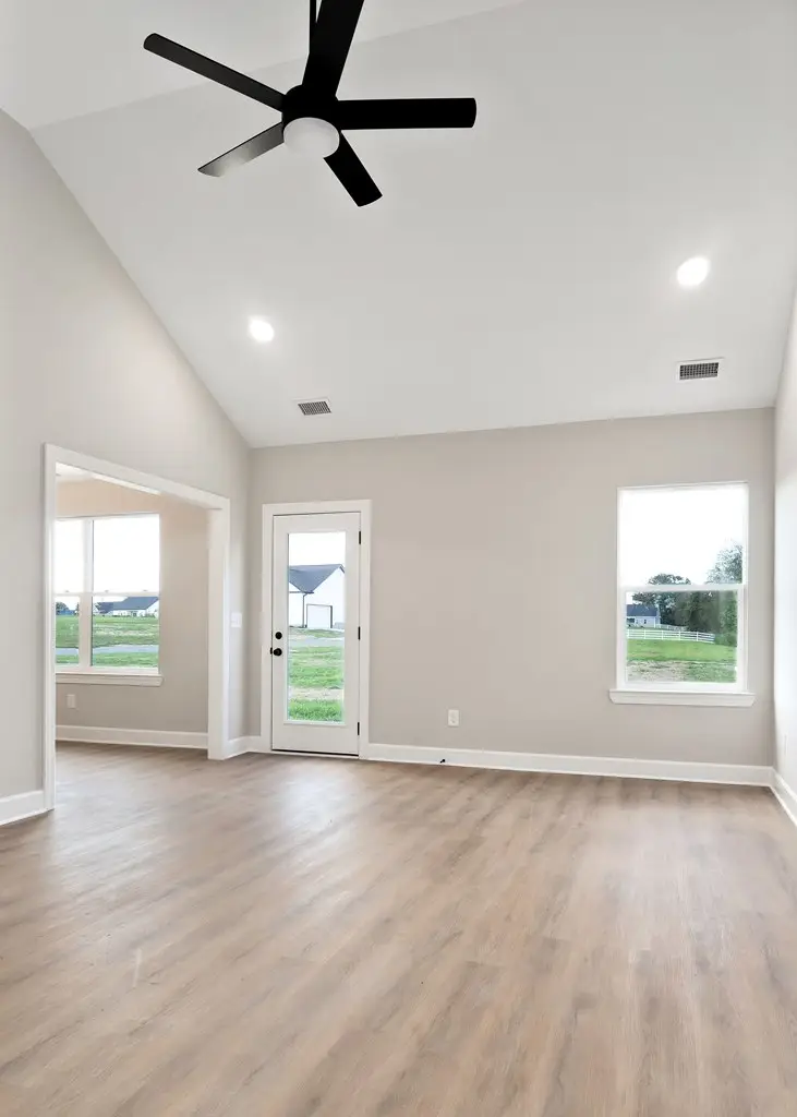 3535 Keltonburg Rd, Smithville, TN 37166 - Image #3