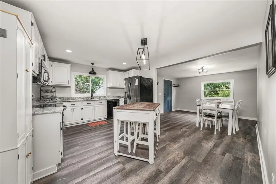 8188 Short Mountain Highway, Smithville, TN 37166 - Image #2