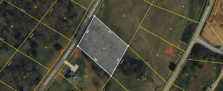 0 Goodfield Ter, Decatur, TN 37322 - Image #2