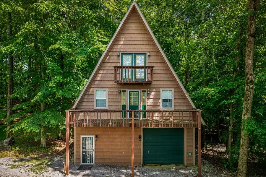 308 Cosby Parris, Byrdstown, TN 38549 - Image #2