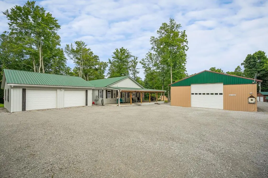 113 Allens Way, Crossville, TN 38572 - Image #1