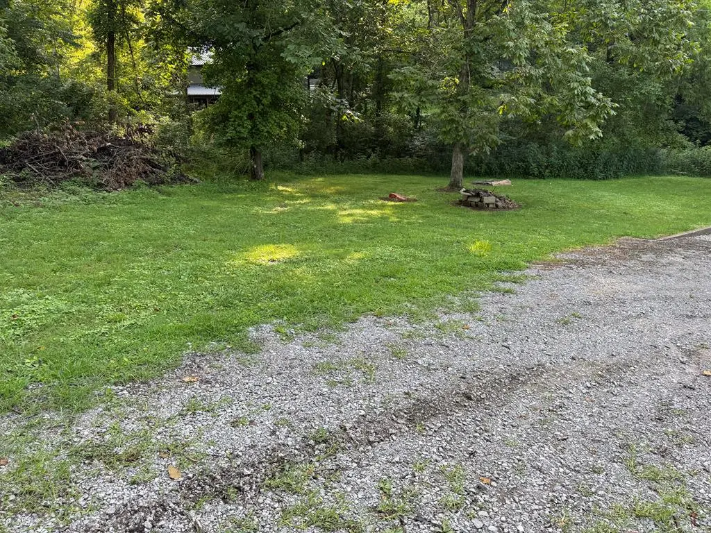 0 Holmes Creek Rd, Smithville, TN 37166 - #1