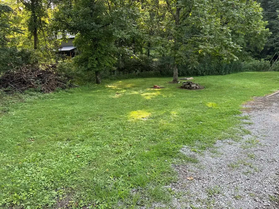 0 Holmes Creek Rd, Smithville, TN 37166 - #3