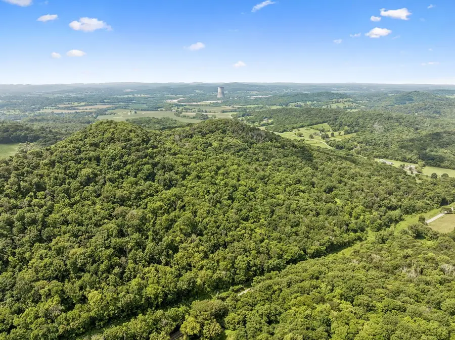 0 Fort Blount, Hartsville Trousdale County, TN 37074 - Image #3