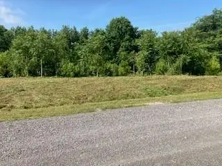 Lot 36 Lanis Rd, Baxter, TN 38544 - #1