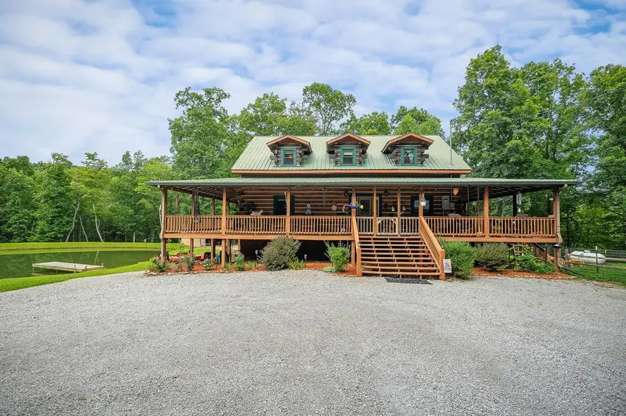 137 Allens Way, Crossville, TN 38572 - Image #2