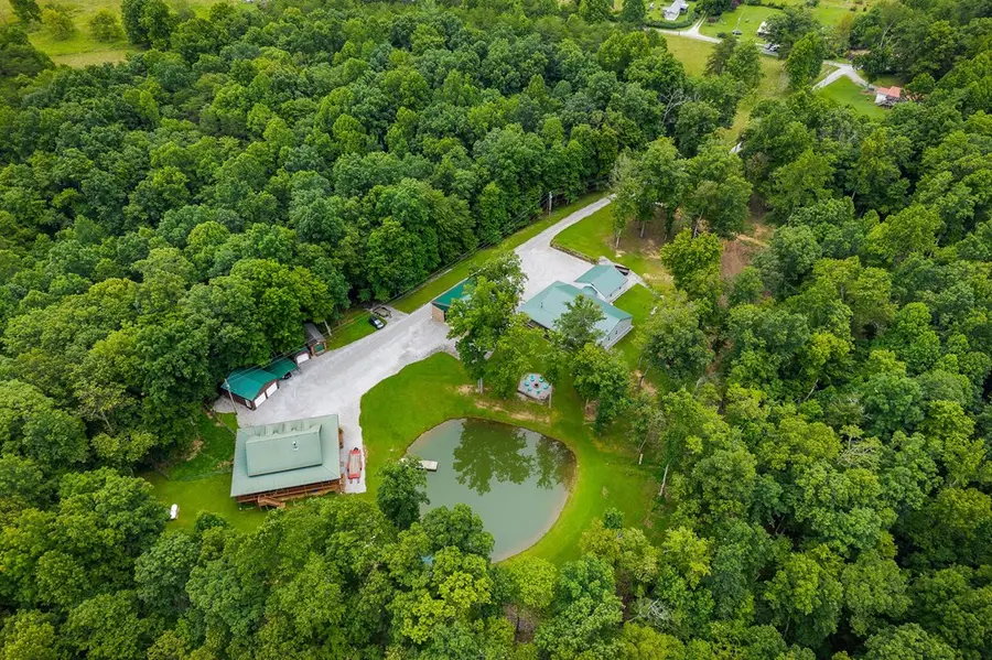 137 Allens Way, Crossville, TN 38572 - Image #3