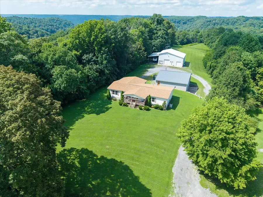 1130 York Hwy, Gainesboro, TN 38562 - Image #2