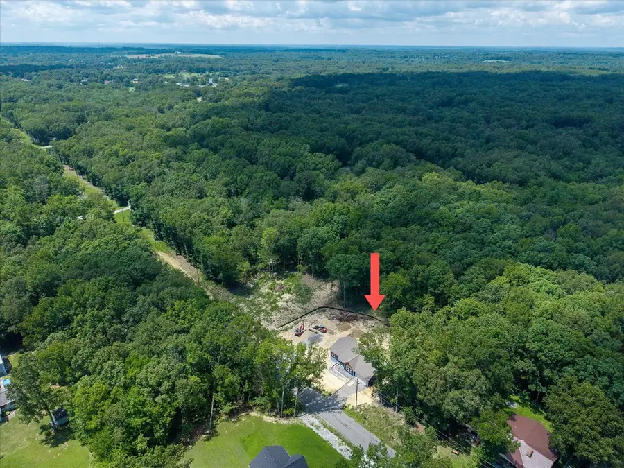 6237 Osage Rd, Crossville, TN 38572 - Image #2