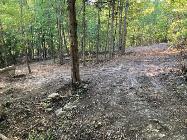 4850 Hwy 70 East, COOKEVILLE, TN 38506