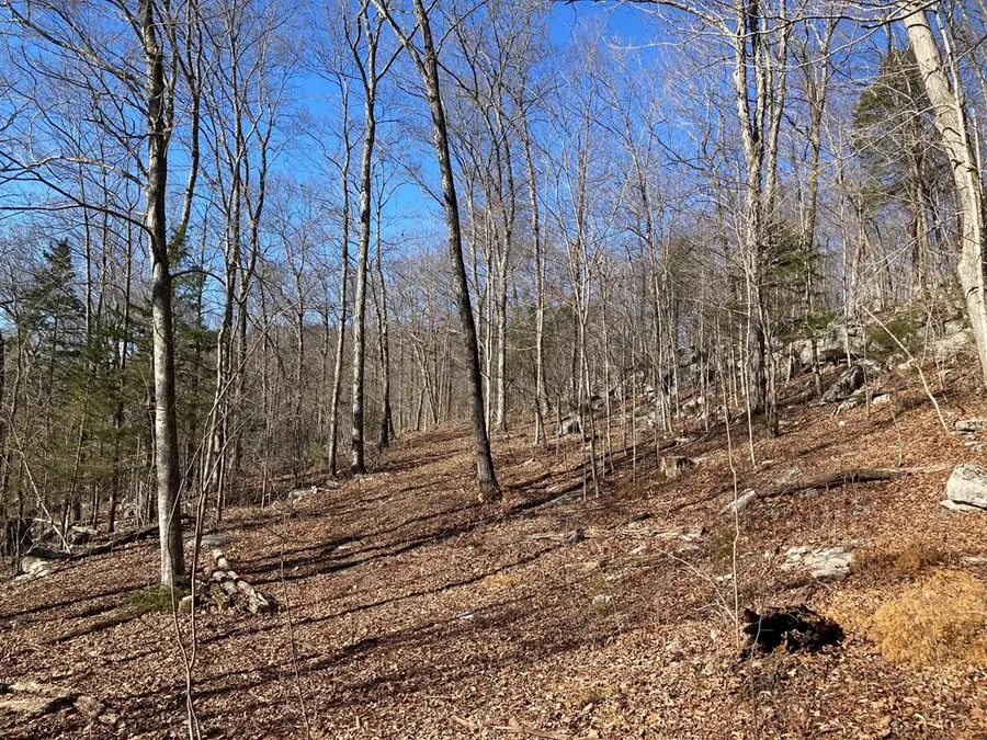 4850 Hwy 70 East, Cookeville, TN 38506 - Image #3