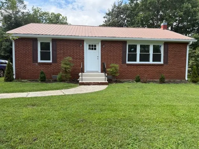 218 Roosevelt Road, McMinnville, TN 37110 - Image #2