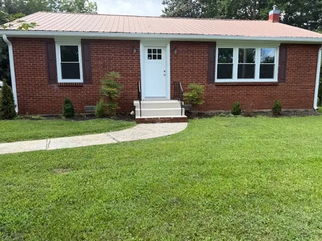 218 Roosevelt Road, McMinnville, TN 37110 - Image #3