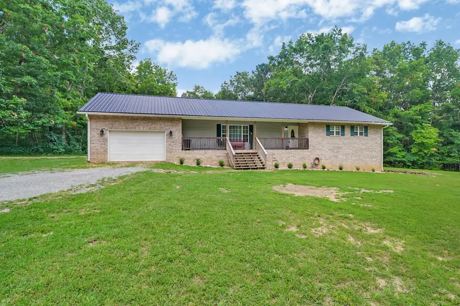 1011 Fox Ridge Dr., Grimsley, TN 38565 - Image #2