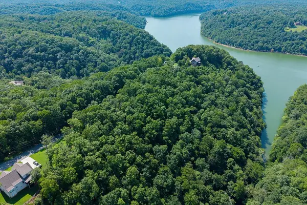 Lot 3&4 Harbor Green Pl, SPARTA, TN 38583