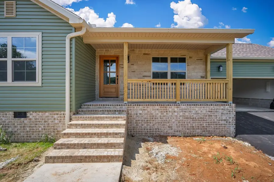 1354 Duck Pond Road, Sparta, TN 38583 - Image #3