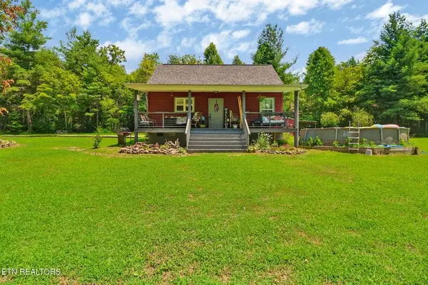 2230 Shirley Rd, Allardt, TN 38504-5071