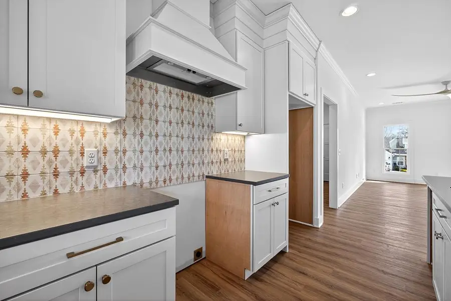 519 Cottage Way, Cookeville, TN 38506 - #2