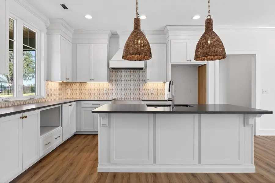 519 Cottage Way, Cookeville, TN 38506 - #3