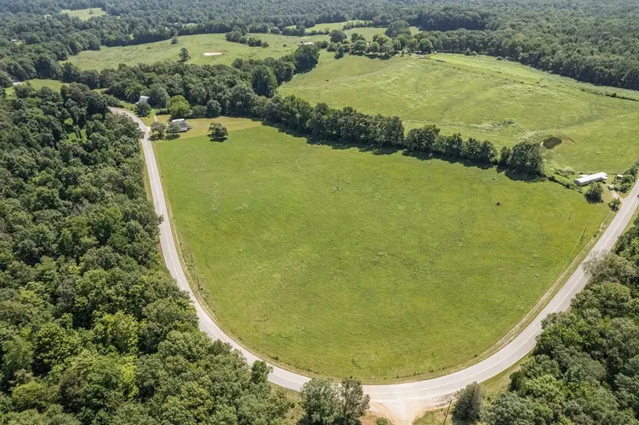 Lot 5 Indian Mound Rd., Sparta, TN 38583 - Image #2