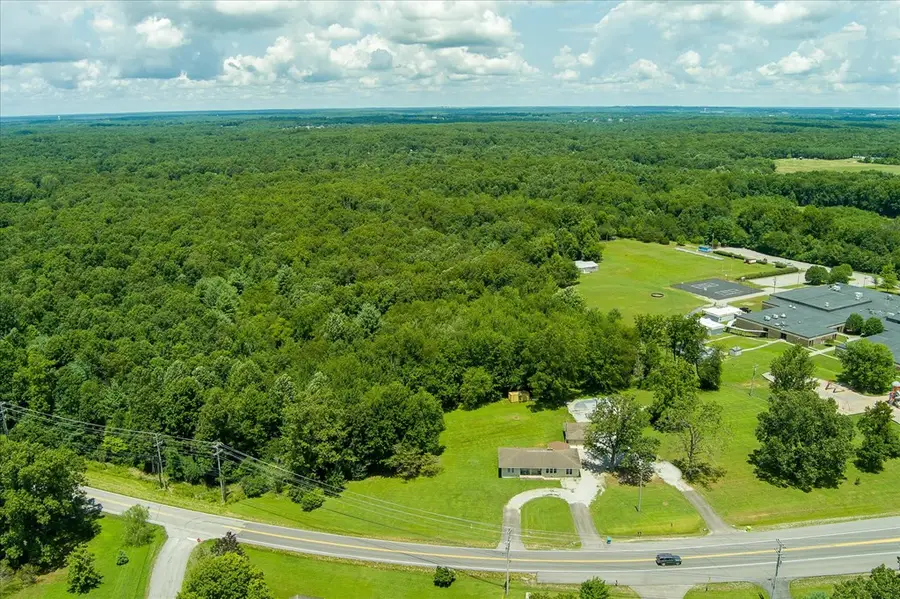 3710 Lantana Rd, Crossville, TN 38572 - Image #3