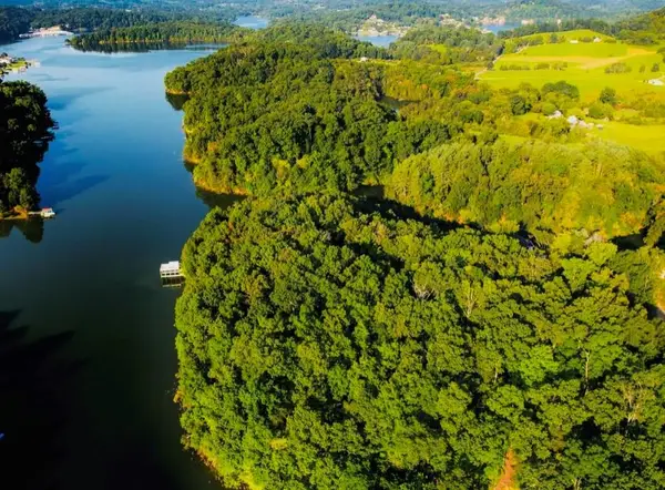 121 Pointe Dr, Piney Flats, TN 37686