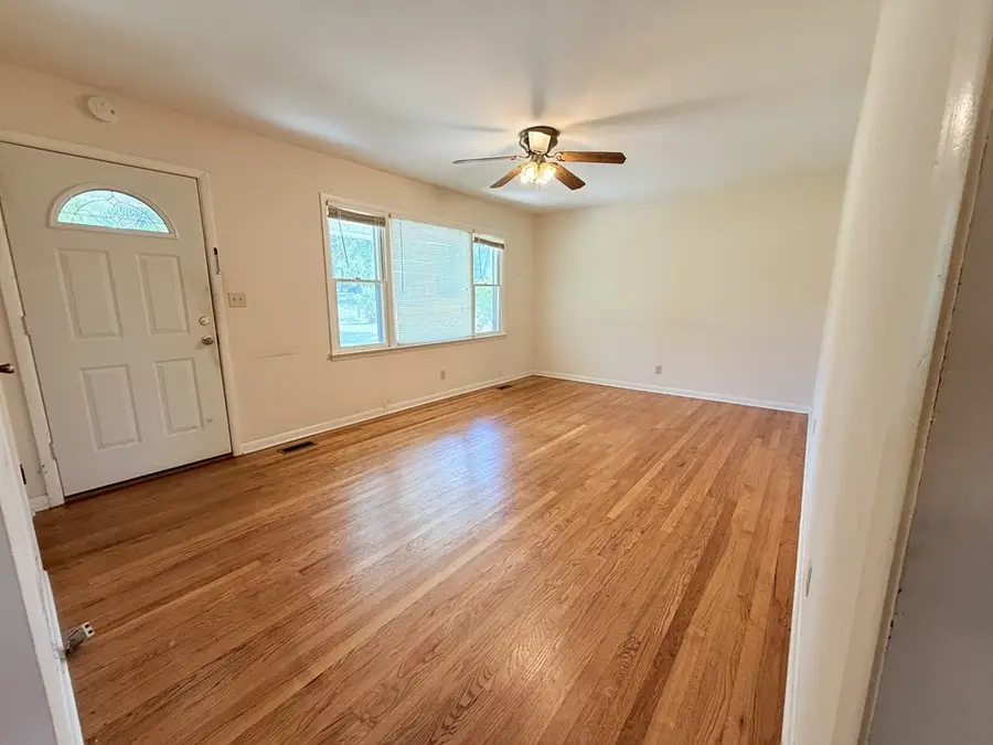 417 Shadowlawn St., McMinnville, TN 37110 - Image #3