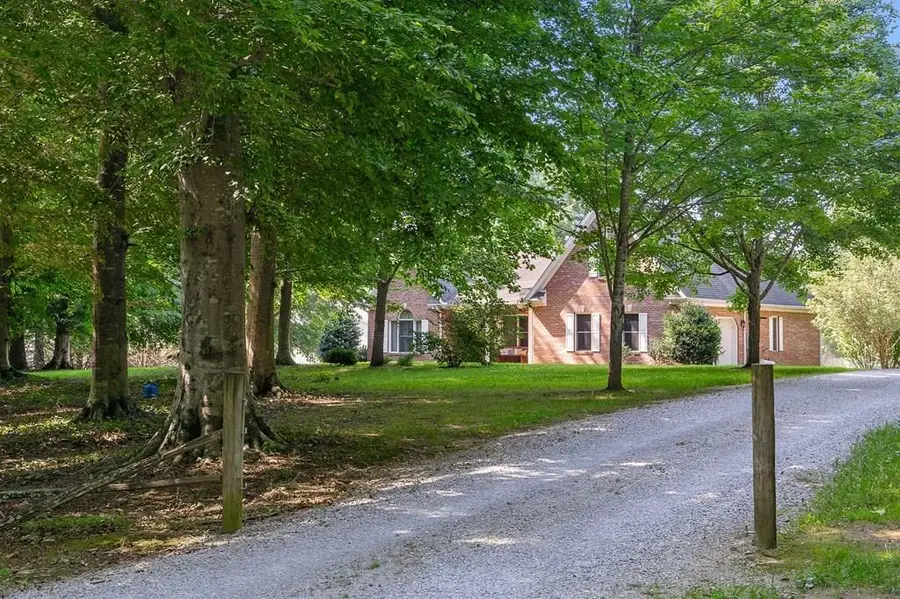 1663 Paran Rd, Cookeville, TN 38506 - Image #2