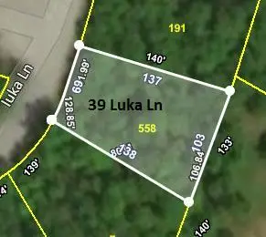 39 Luka Ln, Crossville, TN 38572 - #2