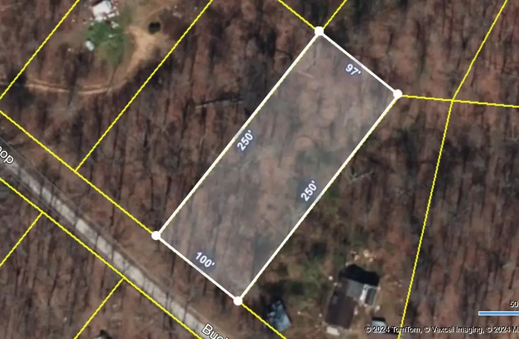 Lot 213 Buck Loop, Sparta, TN 38583 - Image #1