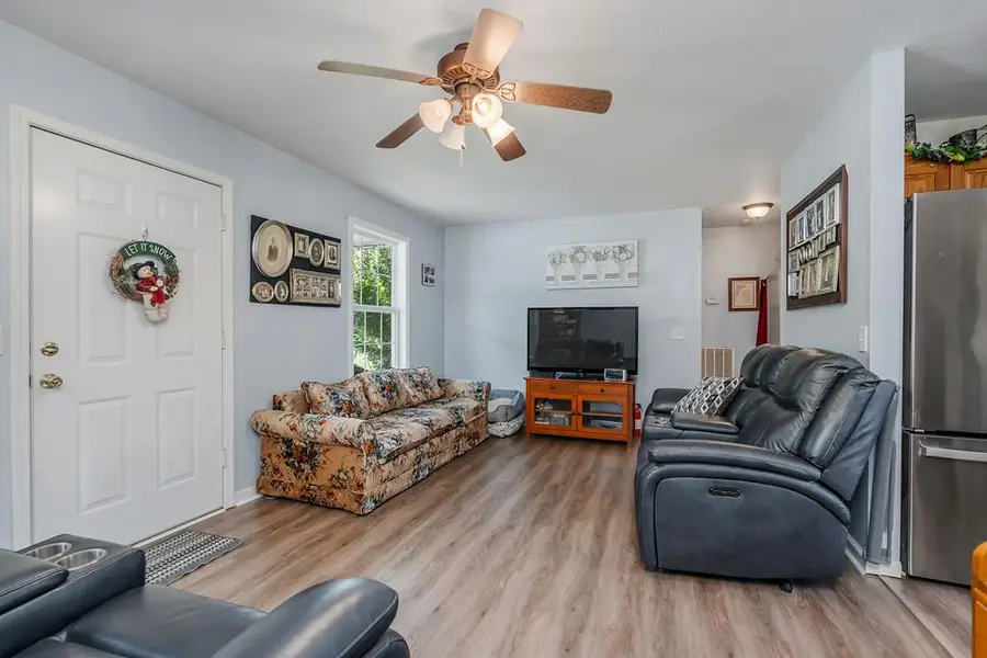 1565 Canada Flatt Rd., Cookeville, TN 38506 - Image #2