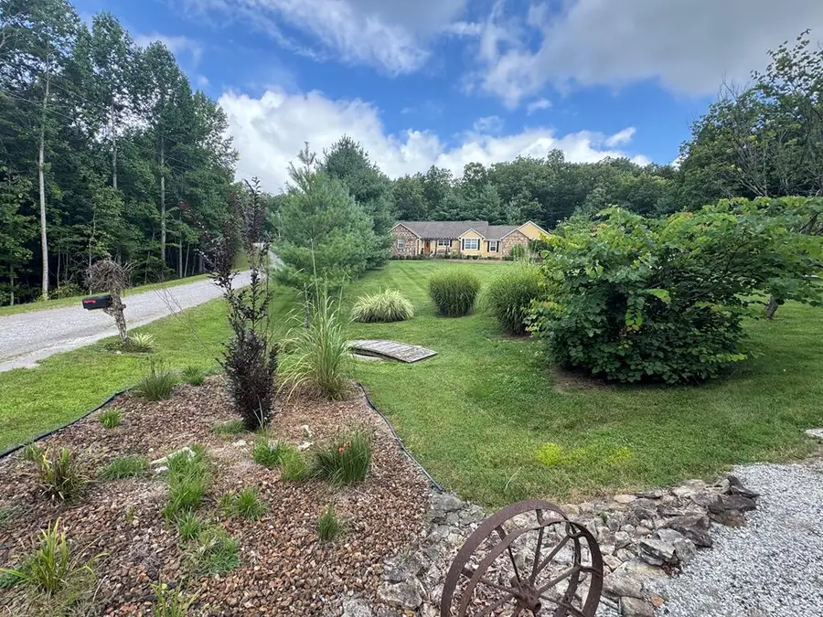 41 Tower Pl, Monterey, TN 38574 - #2