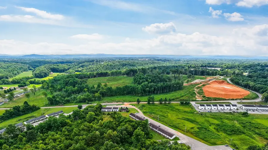 00 Dodson Branch Rd, Cookeville, TN 38501 - #2