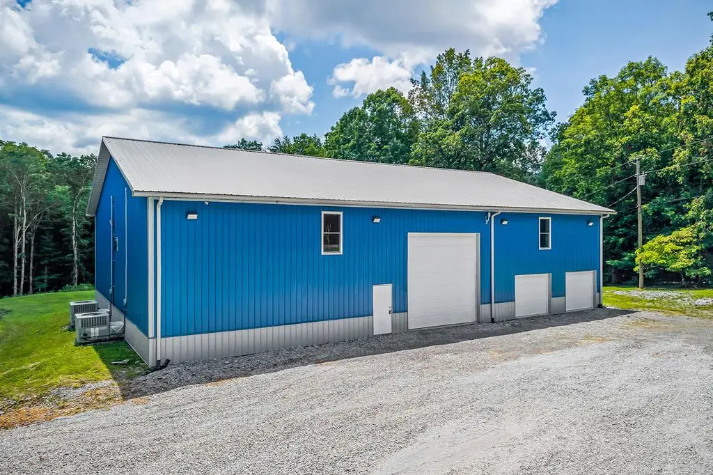 1899 Cow Pen Rd, Crossville, TN 38571 - Image #1